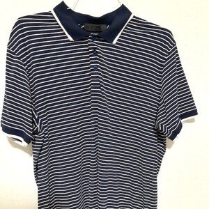 G/Fore mens Polo Shirt